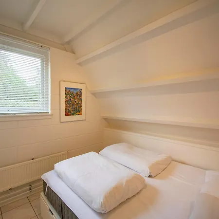 Sandepark 66 - Groote Keeten *