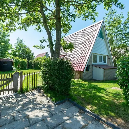 Groote Keeten Near *
